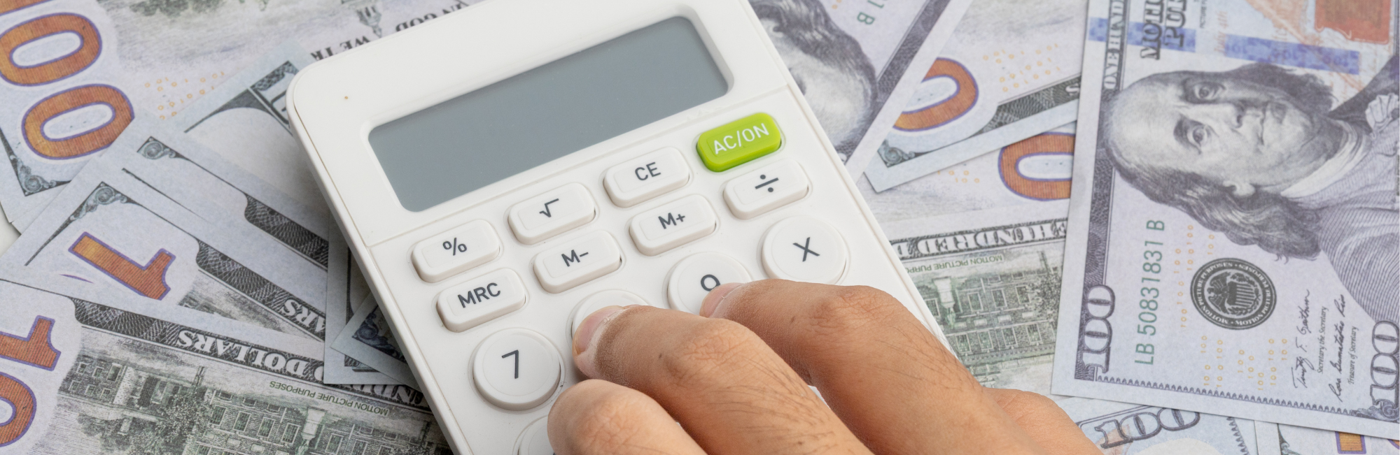 Discovering the Benefits of Professional Bookkeeping